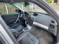 BMW X3 2.0d Aut. Gri - thumbnail 6