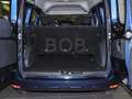 Dacia Dokker Comfort TCe 115 1 Hand NAVI KLIMA TEMPOm. Blu/Azzurro - thumbnail 11