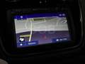 Dacia Dokker Comfort TCe 115 1 Hand NAVI KLIMA TEMPOm. Blu/Azzurro - thumbnail 8