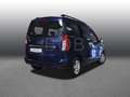 Dacia Dokker Comfort TCe 115 1 Hand NAVI KLIMA TEMPOm. Blu/Azzurro - thumbnail 2