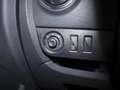 Dacia Dokker Comfort TCe 115 1 Hand NAVI KLIMA TEMPOMAT Bleu - thumbnail 13