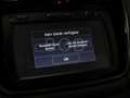 Dacia Dokker Comfort TCe 115 1 Hand NAVI KLIMA TEMPOm. Blu/Azzurro - thumbnail 15