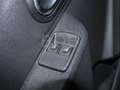 Dacia Dokker Comfort TCe 115 1 Hand NAVI KLIMA TEMPOm. Blu/Azzurro - thumbnail 14