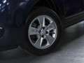 Dacia Dokker Comfort TCe 115 1 Hand NAVI KLIMA TEMPOm. Blu/Azzurro - thumbnail 10