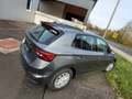 Skoda Fabia Selection Grau - thumbnail 10