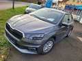 Skoda Fabia Selection Grau - thumbnail 1