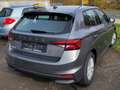 Skoda Fabia Selection Grau - thumbnail 3