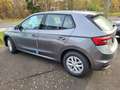 Skoda Fabia Selection Grau - thumbnail 9