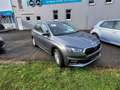 Skoda Fabia Selection Grau - thumbnail 11