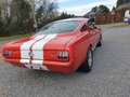 Ford Mustang Fastback Shelby GT350  Tribute / Schaltgetriebe Rouge - thumbnail 3