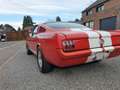 Ford Mustang Fastback Shelby GT350  Tribute / Schaltgetriebe Rouge - thumbnail 4
