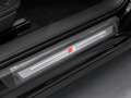 Audi Q5 2.0 TDI 150 kW Quattro NEUES MODELL 2026 Schwarz - thumbnail 12