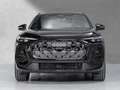 Audi Q5 2.0 TDI 150 kW Quattro NEUES MODELL 2026 Schwarz - thumbnail 1