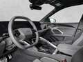 Audi Q5 2.0 TDI 150 kW Quattro NEUES MODELL 2026 Schwarz - thumbnail 4