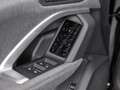 Audi Q5 2.0 TDI 150 kW Quattro NEUES MODELL 2026 Schwarz - thumbnail 13