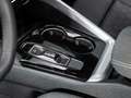 Audi Q5 2.0 TDI 150 kW Quattro NEUES MODELL 2026 Schwarz - thumbnail 7
