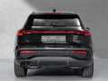 Audi Q5 2.0 TDI 150 kW Quattro NEUES MODELL 2026 Schwarz - thumbnail 2