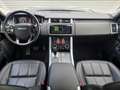 Land Rover Range Rover Sport 2.0 Si4 S | Panoramadak | Luchtvering | Standkache Negru - thumbnail 2