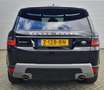 Land Rover Range Rover Sport 2.0 Si4 S | Panoramadak | Luchtvering | Standkache Zwart - thumbnail 15