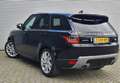 Land Rover Range Rover Sport 2.0 Si4 S | Panoramadak | Luchtvering | Standkache Чорний - thumbnail 6