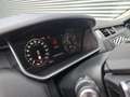 Land Rover Range Rover Sport 2.0 Si4 S | Panoramadak | Luchtvering | Standkache Black - thumbnail 20