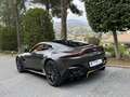 Aston Martin Vantage Gris - thumbnail 30