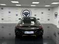 Aston Martin Vantage Gris - thumbnail 8