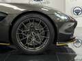 Aston Martin Vantage Gris - thumbnail 28