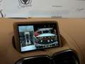 Aston Martin Vantage Gris - thumbnail 15