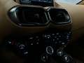 Aston Martin Vantage Gris - thumbnail 16