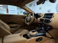 Aston Martin Vantage Gris - thumbnail 20