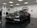 Aston Martin Vantage Gris - thumbnail 23