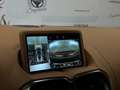 Aston Martin Vantage Gris - thumbnail 14