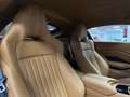 Aston Martin Vantage Gris - thumbnail 6