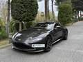 Aston Martin Vantage Gris - thumbnail 29