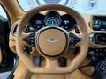 Aston Martin Vantage Gris - thumbnail 10