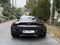 Aston Martin Vantage Gris - thumbnail 32