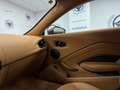 Aston Martin Vantage Gris - thumbnail 21