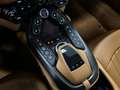 Aston Martin Vantage Gris - thumbnail 17