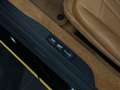 Aston Martin Vantage Gris - thumbnail 22