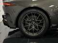 Aston Martin Vantage Gris - thumbnail 27