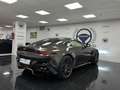 Aston Martin Vantage Gris - thumbnail 25