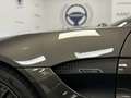 Aston Martin Vantage Gris - thumbnail 24