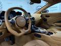 Aston Martin Vantage Gris - thumbnail 4