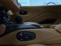 Aston Martin Vantage Gris - thumbnail 19