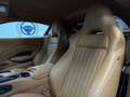 Aston Martin Vantage Gris - thumbnail 5