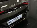 Aston Martin Vantage Gris - thumbnail 26