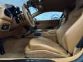 Aston Martin Vantage Gris - thumbnail 18