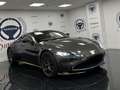 Aston Martin Vantage Gris - thumbnail 1