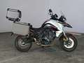 Benelli 702 abs E5 Bianco - thumbnail 1